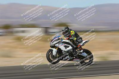 media/Mar-12-2023-SoCal Trackdays (Sun) [[d4c8249724]]/Turn 3 Speed Pans (1115am)/